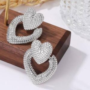 Home earings