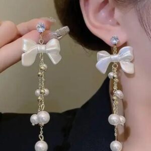 Home earing