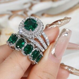 rings